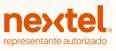 2A NEXTEL foto 1